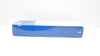 Boston Scientific M0068318261 Capio Slim Stre Capturing Device - Box of 5