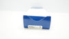 Boston Scientific M0068318261 Capio Slim Stre Capturing Device - Box of 5