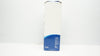 Boston Scientific M0068318261 Capio Slim Stre Capturing Device - Box of 5