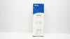 Boston Scientific M0068318261 Capio Slim Stre Capturing Device - Box of 5