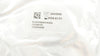 ConvaTec 422607 Aquacel Ag Advanced Antimicrobial Dressing 3.5inch x 14inch (x)