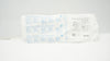 Teleflex 111780080 Preformed AGT Oral Endotracheal Tube Murphy Eye 8.0mm x 10.7