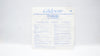 Terumo GA38158A Radifocus Glidewire Angled, Long Taper 0.038in x 150cm x 8cm (x)