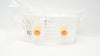 Dynasthetics VaporClean Expiration Hose (x)