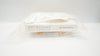 Dynasthetics VaporClean Expiration Hose (x)