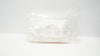 Dynasthetics VaporClean Expiration Hose (x)