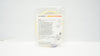 Avanos 40-1438 Corflo Nasogastric/Nasointestinal,Feeding Tube W/Tube Connector