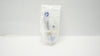 Baxter 2C7461 Clearlink System Secondary Medication Set 37in x 6.7mL10drop/ml(X)