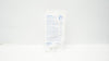 Baxter 2C7461 Clearlink System Secondary Medication Set 37in x 6.7mL10drop/ml(X)
