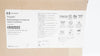 Covidien 8888160531 Polyurethane Umbilical Vessel Cath. 3.5 Fr.(x) - Box of 5