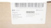 Covidien 8888160531 Polyurethane Umbilical Vessel Cath. 3.5 Fr.(x) - Box of 5