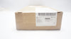 Covidien 8888160531 Polyurethane Umbilical Vessel Cath. 3.5 Fr.(x) - Box of 5
