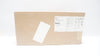 Covidien 8888160531 Polyurethane Umbilical Vessel Cath. 3.5 Fr.(x) - Box of 5