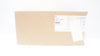 Covidien 8888160531 Polyurethane Umbilical Vessel Cath. 3.5 Fr.(x) - Box of 5