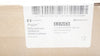 Covidien 8888160531 Polyurethane Umbilical Vessel Cath. 3.5 Fr.(x) - Box of 5