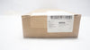 Covidien 8888160531 Polyurethane Umbilical Vessel Cath. 3.5 Fr.(x) - Box of 5