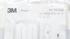 3M 24200 Ranger Standard Flow Blood/Fluid Warming System Sterile