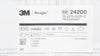 3M 24200 Ranger Standard Flow Blood/Fluid Warming System Sterile