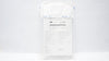 3M 24200 Ranger Standard Flow Blood/Fluid Warming System Sterile