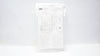 3M 24200 Ranger Standard Flow Blood/Fluid Warming System Sterile