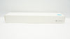 Coloplast 50473/812 Cath. for Intermittent Urinary Catheterization  - Box of 30