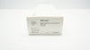 Coloplast 50473/812 Cath. for Intermittent Urinary Catheterization  - Box of 30