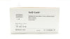 Coloplast 50473/812 Cath. for Intermittent Urinary Catheterization  - Box of 30
