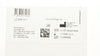 Coloplast 50473/812 Cath. for Intermittent Urinary Catheterization  - Box of 30
