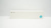 Coloplast 50473/812 Cath. for Intermittent Urinary Catheterization  - Box of 30
