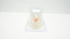 KCI ULTLNK0500 Acelity V.A.C. VeraLink Cassette with Adaptor (x)