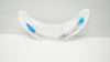 Teleflex 5-12612 Hudson RCI Sheridan Reinforced Tracheal Tube 24mm x 6mm x 8.8mm