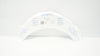 Teleflex 5-12612 Hudson RCI Sheridan Reinforced Tracheal Tube 24mm x 6mm x 8.8mm