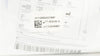 BD 30883 PCA Administration Set Microbore Tubing Anti-Siphon 2.1ml x 92inch (x)