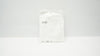 BD 30883 PCA Administration Set Microbore Tubing Anti-Siphon 2.1ml x 92inch (x)