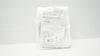 BD 30883 PCA Administration Set Microbore Tubing Anti-Siphon 2.1ml x 92inch (x)