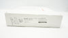 Avanos 0270-22-3.0-45 Mic0Key Gastric-Jejunal Feeding Tube Kit 22Fr (x)