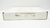 Avanos 0270-22-3.0-45 Mic0Key Gastric-Jejunal Feeding Tube Kit 22Fr (x)