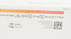 Avanos 0270-22-3.0-45 Mic0Key Gastric-Jejunal Feeding Tube Kit 22Fr (x)
