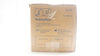 WelchAllyn 901001 KleenSpec Single-Use Specula Large Adult Specula - Box of 8500