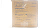 WelchAllyn 901001 KleenSpec Single-Use Specula Large Adult Specula - Box of 8500