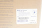 BD 309657 Plastipak 3ml Syringe Luer-Lok Tip - Box of 200
