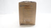BD 309657 Plastipak 3ml Syringe Luer-Lok Tip - Box of 200