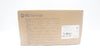 BD 309657 Plastipak 3ml Syringe Luer-Lok Tip - Box of 200