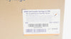 BD 329622 1ml Insulin Syringe U-100 Slip Tip W/PrecisionGlide Ndle - Box of 100