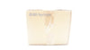 BD 329622 1ml Insulin Syringe U-100 Slip Tip W/PrecisionGlide Ndle - Box of 100