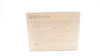 BD 309659 Slip Tip 1ml TB Syringe - Box of 200