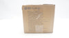 BD 309659 Slip Tip 1ml TB Syringe - Box of 200