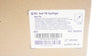 BD 309659 Slip Tip 1ml TB Syringe - Box of 200