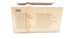 3M 2862 Medipore H, Soft Cloth Surgical Tape 2in x 10yd - Box of 12