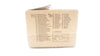 3M 2862 Medipore H, Soft Cloth Surgical Tape 2in x 10yd - Box of 12